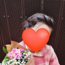 주고픈날 이미지