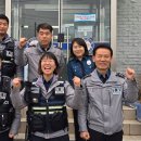 고매파출소 이미지