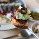 신제주집 이미지