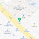 CU대구북구대로점 이미지