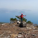 남해-176 이미지