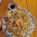 하노이의아침 이미지