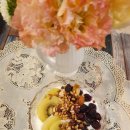 그릭요거트( Greek Yogurt)