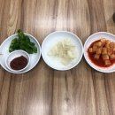 유성본가 흥덕점 이미지