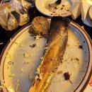 스타일치과기공(주) | 성수동 맛집 문츠바베큐에서 텍사스 스타일의 브리스킷 비프립 플래터 후기와 주차