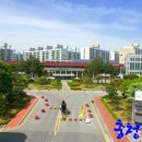 합동식육음식점 이미지