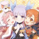 리틀패밀리 이미지