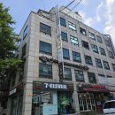 설빙 서울 명일점