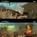 문수약국 이미지