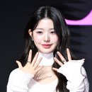 비키뷰티 이미지