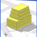 강남대로97길 18 이미지