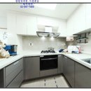 한신APT경로당 이미지