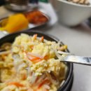 군포-산본-2001 이미지