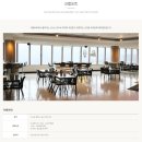 비에이치씨(BHC) 델피노점 이미지