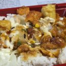 GS25안동태화샛별점 이미지