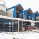 블루원청도 이미지