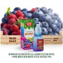 라벨라즈 | 델몽 진짜 과일의 맛! 입호흡 액상 3종 솔직후기