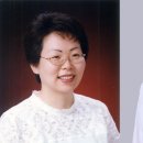 안암18 이미지