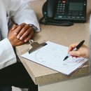 숲길신경과의원 이미지