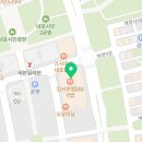 사랑해 베이글 내포신도시점 이미지