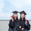 위너스아카데미 이미지