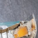 철원밧데리 이미지