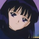 김복남 맥주(학장점) | thirteenth