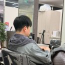 헤어드웰 | 검단신도시 아라역 남성전미용실 드웰맨즈헤어 쉐도우펌 및 다운펌 후기
