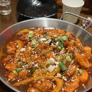 부영마차