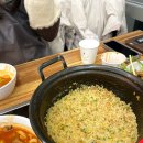 명진오락실 이미지