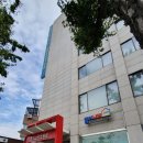 종이나라놀이터2 이미지