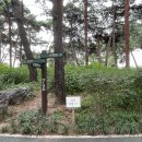 송파문화원 주차장 이미지