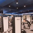 애플비 휘트니스 이미지