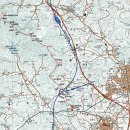 구미마을 이미지