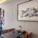 사당 맛집 10번 출구 도보 1분 워낭 사당본점 후기