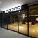 G1 PT STUDIO 이미지