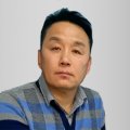 천안조은공인중개사사무소 이미지