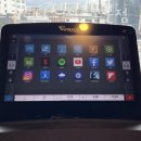 석촌고분역 3번출구 앞 이미지