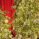 버스정류소_월드컵아이파크 | 에라 모르겠다