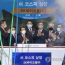 에스케이바이오팜(주)