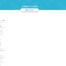 썬넛스튜디오 이미지