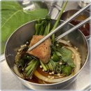 목구멍시흥배곧점 | 목구멍 시흥배곧점 솥뚜껑 삼겹살 맛집 경험한 후기
