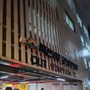 독산4동 공영주차장 이미지