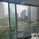 주식회사은빛 이미지