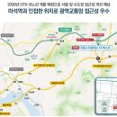 스타클래스 이미지