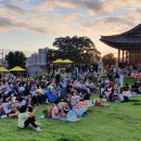 수암마을 전시관 이미지