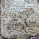 엄마손칼국수 이미지