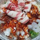 국민낙곱새 장안점 이미지