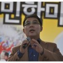 농소운동장 이미지