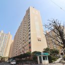 늘푸른부동산공인중개사사무소 이미지